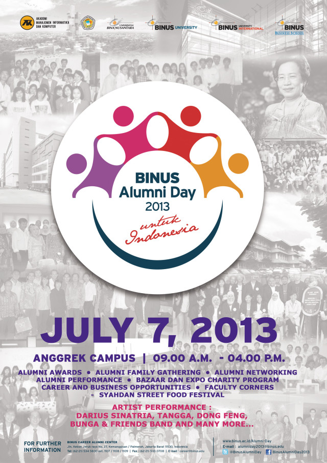 Poster binus alumni day_5_final