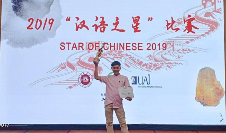 My Best birthday gift ever !