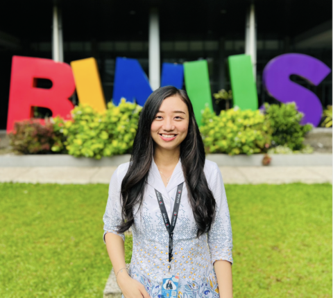 Putri Mustika, S.S, MTCSOL