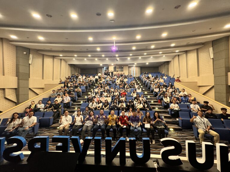 Economic Synergy: A Financial Perspective on the Dynamic Relationship Between China and Indonesia